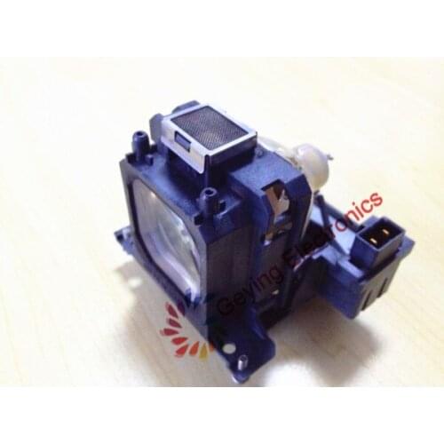 ORIGINAL Projector Lamp POA-LMP114 for PLV-Z2000 / PLV-Z3000 / PLV-Z4000 / PLV-Z700 / PLV-Z800 / PLV-2000C