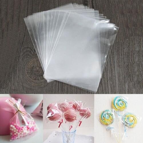 WDINPATY Food Bags