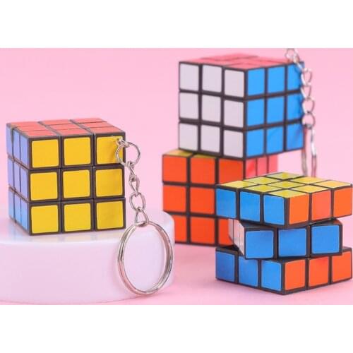 Брелки WZFSSP China At AliExpress