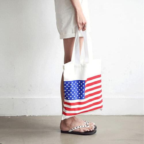 Ygritte Eco Bags
