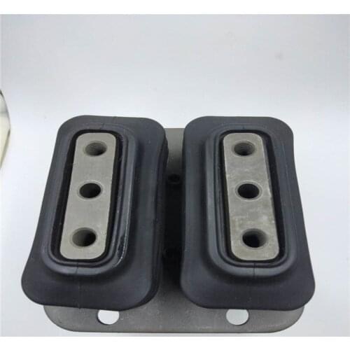 For CATERPILLAR CAT Excavator parts CATERPILLAR CAT E320C320D walking foot valve assembly walking pilot valve foot pedal