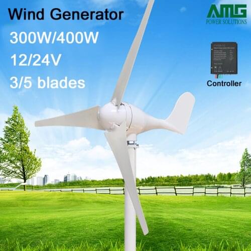 AMG POWER SOLUTIONS Saw Blades