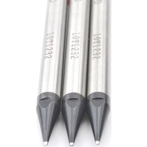 Apollo seiko soldering iron tip DCS-08D