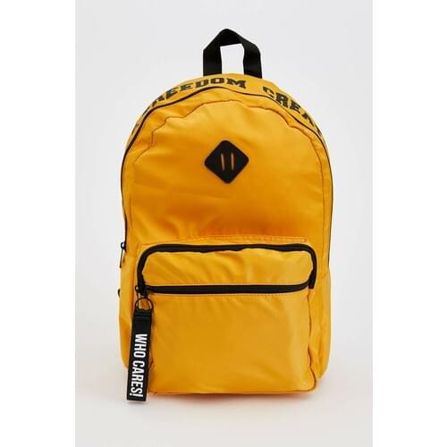 AUSO Bags And Suitcases