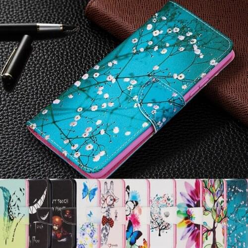 BRJHZ Phone Cases Xiaomi Redmi K30S