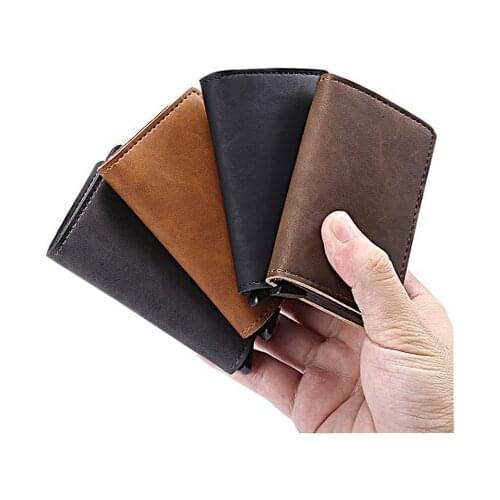 Мужские сумки CaseKey China At AliExpress