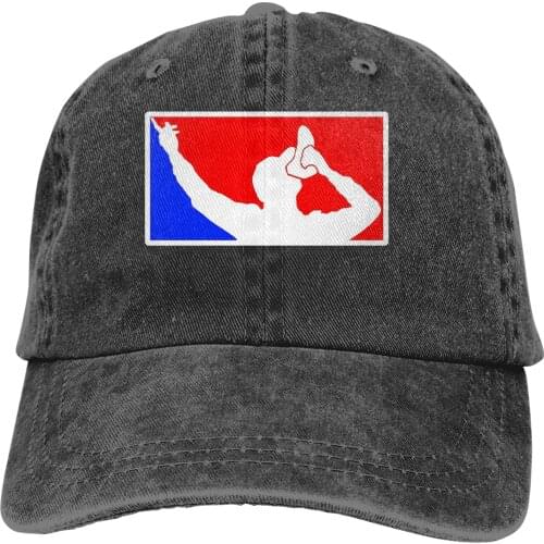 Danniel RICCIARDO SHOEY Baseball Cap Men Formula 1 F1 Caps colors Women Summer Snapback Caps