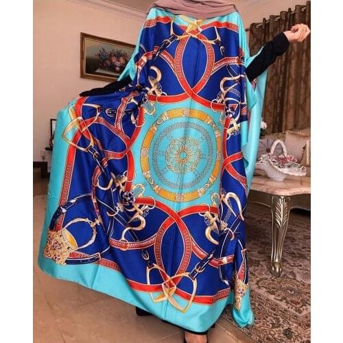 Dress Length:130cm Bust:130m.Dresses for women/lady,Elegant oversizedDress african traditional print dresses for ladies/women