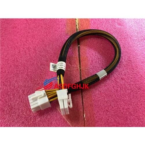 For Dell Precision T7910 T5810 T7810 Power Distribution Board Cable NFXND 0NFXND cn-0nfxnd 100% tesed ok