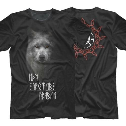 Мужские футболки без рукавов JKCK China At AliExpress