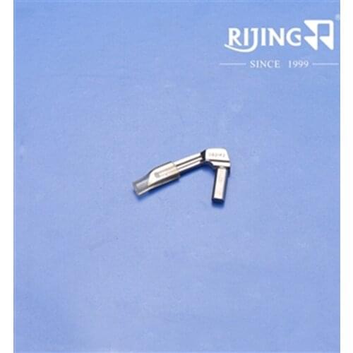 Looper for Newlong sewing machine DS-7C and DS-7A # 093142