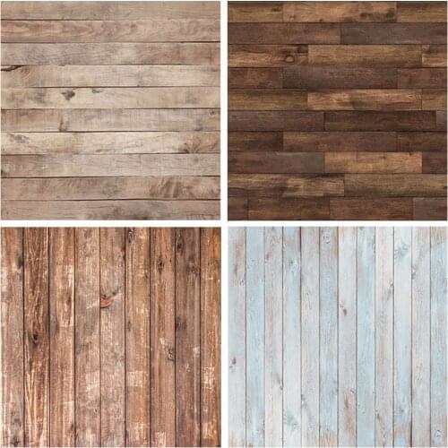 Mehofond Background for Photography Wood Floor Board Photo Shoots Backdrop Cake Birthday Newborn Portrait Photographic Photocall