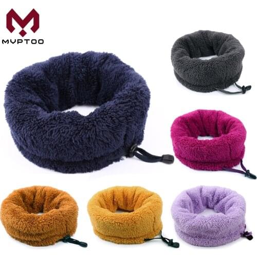 Товары для скалолазания и альпинизма Mvptoo China At AliExpress