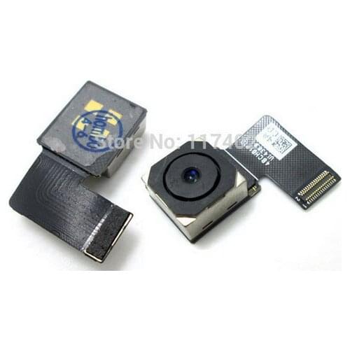 New rear back camera For Meizu MX4 Pro replacement repair ORIGINAL