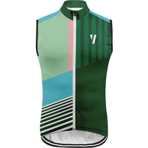 2020 New Men Summer Team Arrival Bike Jersey Quick Dry Clothes Italy Cycling Vest Summervest Shorts Gel Padded Short Sleeve Tops