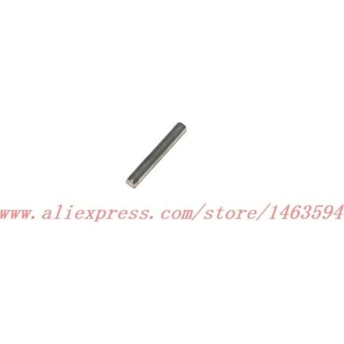 Wholesale UDI U6 U6A U13 13A RC Helicopter Spare Parts Iron bar to fix balance bar Free Shipping