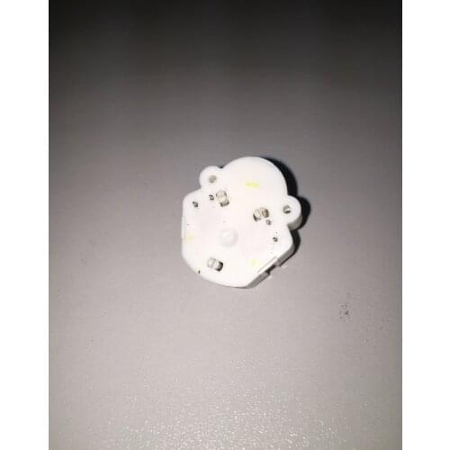 Original for Ford F150 Stepper Motor, Speedometer, Fuel,Volts.Temp Stepper Motor 04-08 models Instrument Cluster Repair Gauge