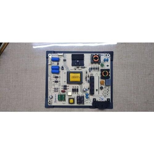 LED39S30 power panel RSAG. 820.5536