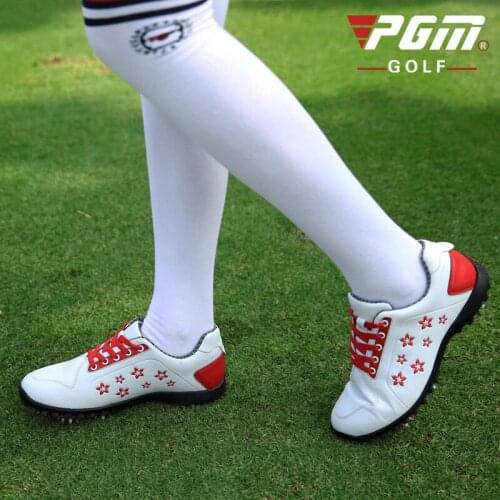 PGM Women's Accessories