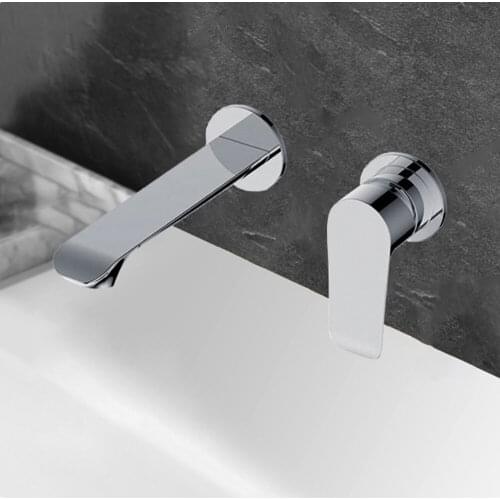 Bathroom faucets vanity faucet bathroom accessories grifos de lavabo water faucet for bathroom sink batidora