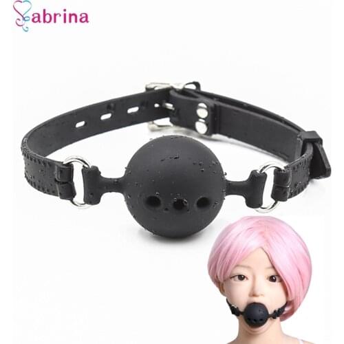 SSTINT Erotic Products