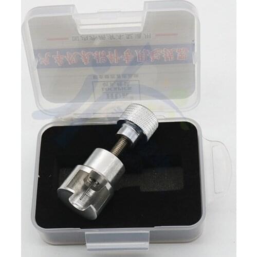 HUK Universal Cluster Pointers Removal Tool For All Cars Automotive Dashboard Instrument