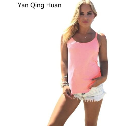 Женские шелковые топы YANQINGHUAN China At AliExpress