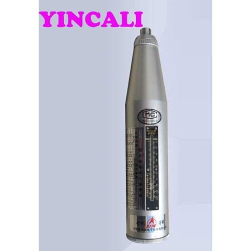 Тестовое оборудование YINCALI China At AliExpress