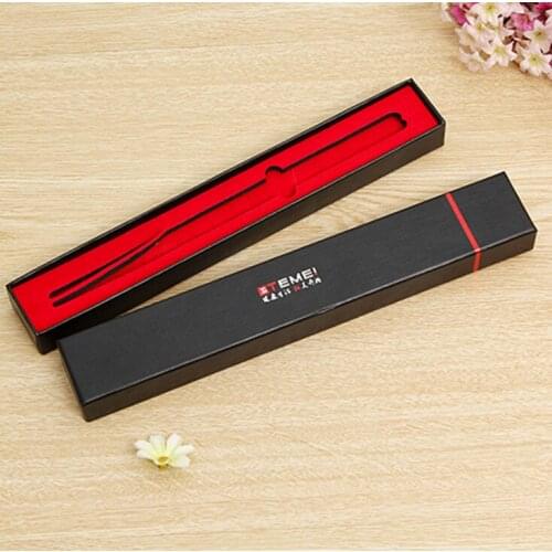 Excellent quality Custom envelope shape florist boxes,flower box envelope can folding packaging rigid gift box ---DH11767