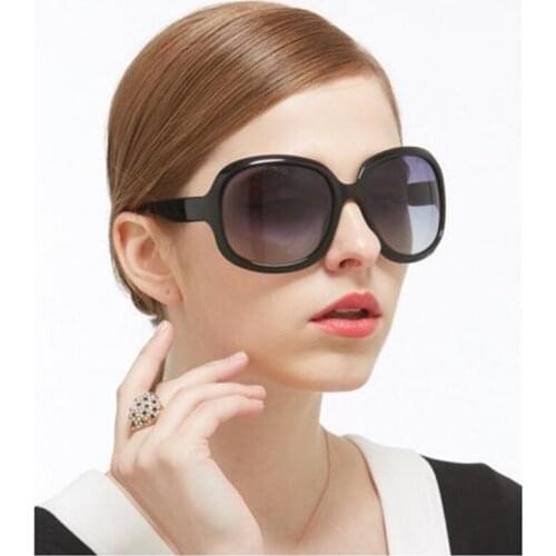 2020 Womens Retro Round Sunglasses Women Oculos De Sol Feminino Fashion Sunglasses Women Brand Designer Sunglasses female 3113