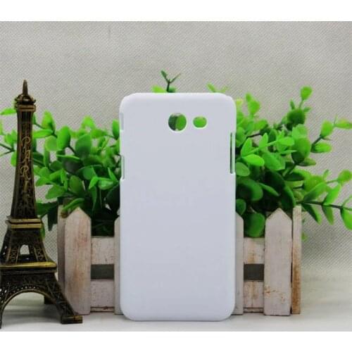 Bezna Phone Cases Samsung Galaxy J3 2017