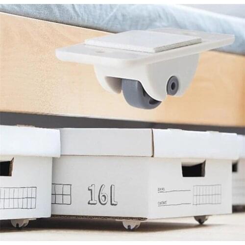 FancyQbue Furniture Fittings