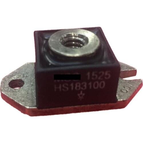 HS183100 Original, Can Provide Test, 1 Year Warranty