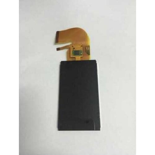 NEW LCD Display Screen For Panasonic FOR Lumix DMC-GM5 GM5 Digital Camera Repair Part + Backlight + Touch