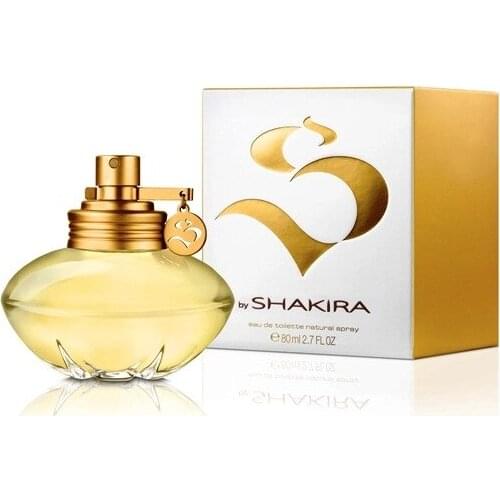 Дезодоранты Shakira China At AliExpress