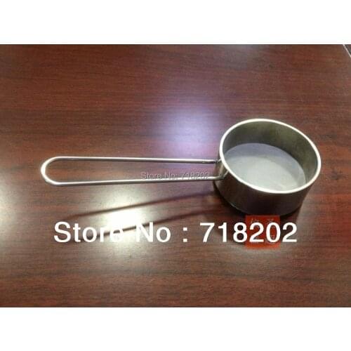 Stainless steel standard cell sieve 10mesh/20mesh/30mesh/40mesh/50mesh/60mesh/80mesh/100mesh/120mesh/150mesh/200mesh -1pc/lot