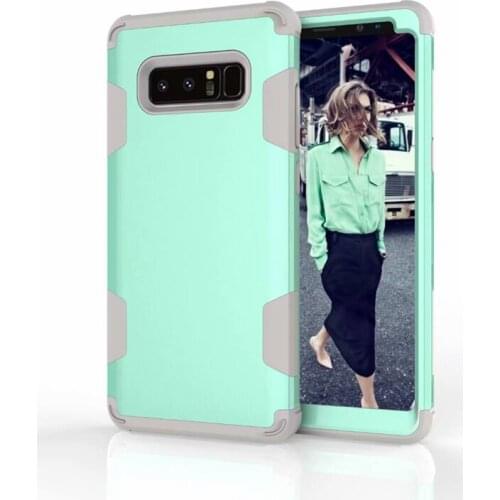 Stomern Samsung Galaxy Note 8 Phone Cases