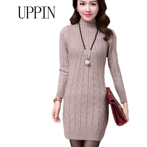 UPPIN Women's Sweaters And Cardigans