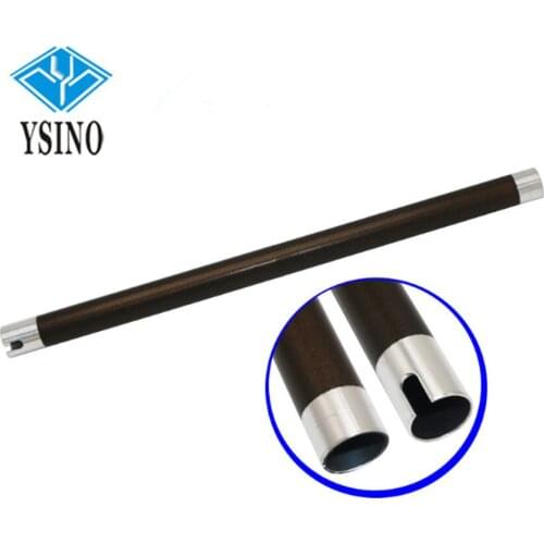 For Konica Minolta Upper Fuser Roller Bizhub 164 184 185 7718 7818 6180 Grade A++ Made In China Factory