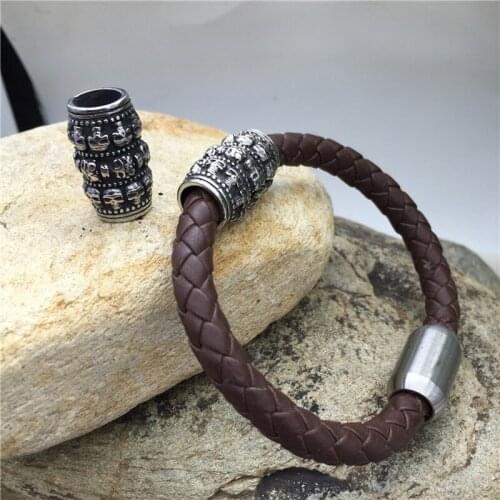 Pair Bracelets WONLEE WINLE China