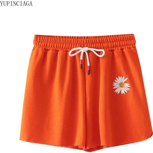YUPINCIAGA Women's Short Shorts
