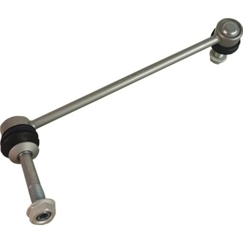 1 Piece Front Right Sway Bar End Link Assembly For BMW X5 X6 E70 E71 31356773024