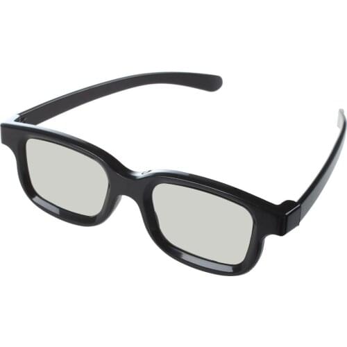 3D Glasses For LG Cinema 3D TVs - 2 Pairs