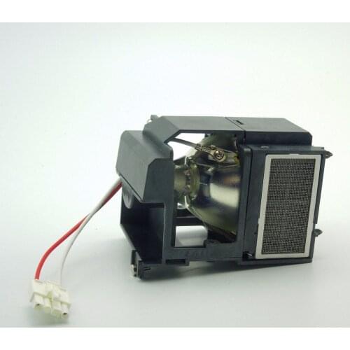 456-7300 Replacement Projector Lamp with Housing for DUKANE ImagePro 7300