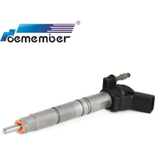 6420701187 Injector Nozzle For Mercedes-Benz Intermotor Diesel Injector Nozzle and Holder Assembly Replaces A 642 070 11 87