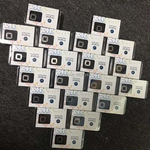 C001 12x12x5mm Power Feeder 100432997 Power Feed Contact Titanium Coated 100342166 Energizing Block C001 for Charmmilles EDM