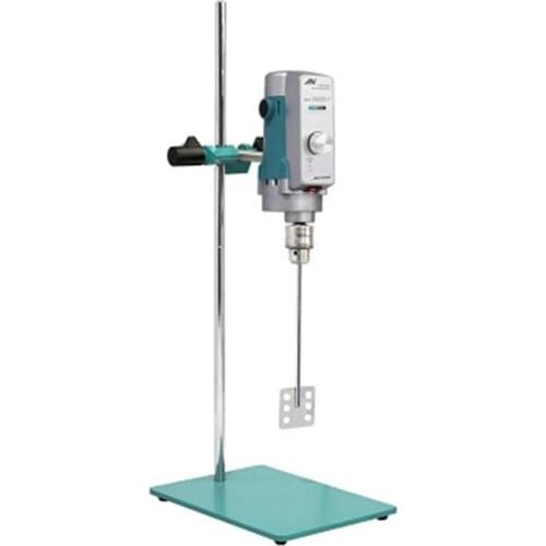 Digital Display Electric 40L Electric Lab Mixer Lab Mixing AM300S-P 50-1800rpm