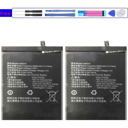 NEW 2000mAh AB2000AWMC Battery For PHILIPS X130/X523/X513/X501/X623/X3560/X2300/X333 With Tracking Number