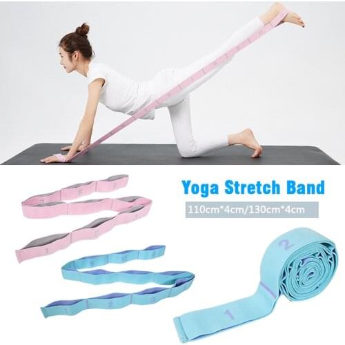 Glodpuppe Fitness Equipment