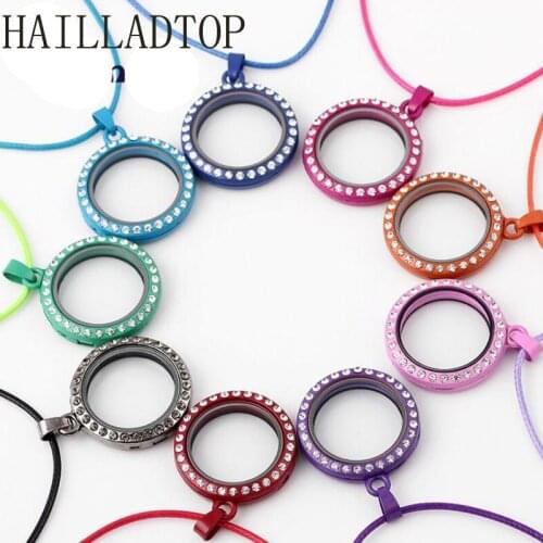 Women's Medallions HAILLADTOP China